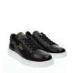 Slika Ženske patike John Richardo 656 black