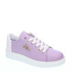 Slika Ženske patike John Richardo 656 purple