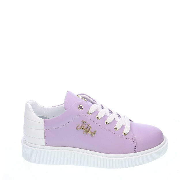 Slika Ženske patike John Richardo 656 purple
