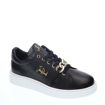 Slika Ženske patike John Richardo 674 black