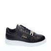 Slika Ženske patike John Richardo 674 black