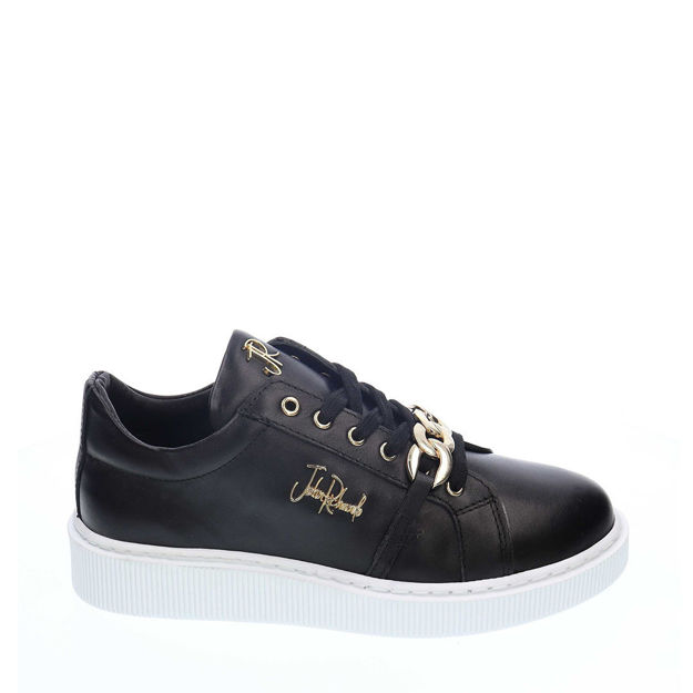 Slika Ženske patike John Richardo 674 black