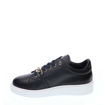 Slika Ženske patike John Richardo 674 black