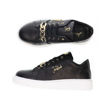Slika Ženske patike John Richardo 674 black