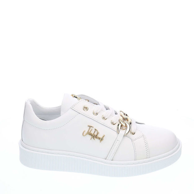 Slika Ženske patike John Richardo 674 white