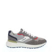 Slika Muške patike S Oliver 13625 grey comb