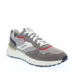 Slika Muške patike S Oliver 13625 grey comb