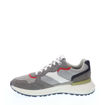 Slika Muške patike S Oliver 13625 grey comb