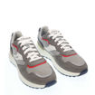 Slika Muške patike S Oliver 13625 grey comb