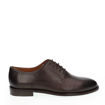 Slika Muške cipele Hanox 84-9 brown