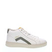 Slika Muške patike S Oliver 15213 white comb