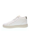 Slika Muške patike S Oliver 15213 white comb