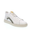 Slika Muške patike S Oliver 15213 white comb