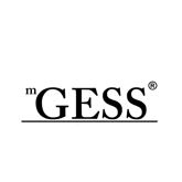 Slika za kategoriju mGESS