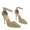 Slika Ženske sandale mGess 17210 olive