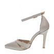 Slika Ženske sandale mGess 17210 grey