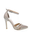Slika Ženske sandale mGess 17210 grey