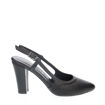 Slika Ženske sandale mGess 17217 black