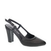Slika Ženske sandale mGess 17217 black