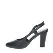 Slika Ženske sandale mGess 17217 black