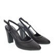 Slika Ženske sandale mGess 17217 black
