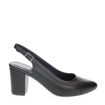 Slika Ženske sandale mGess 91890 black