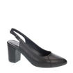 Slika Ženske sandale mGess 91890 black