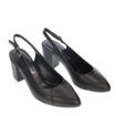 Slika Ženske sandale mGess 91890 black