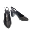 Slika Ženske sandale mGess 91890 black