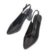 Slika Ženske sandale mGess 91890 black