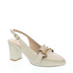 Slika Ženske sandale mGess 91899 beige