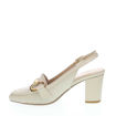 Slika Ženske sandale mGess 91899 beige