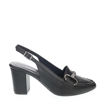 Slika Ženske sandale mGess 91899 black