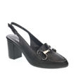 Slika Ženske sandale mGess 91899 black