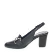 Slika Ženske sandale mGess 91899 black