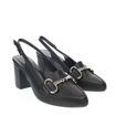 Slika Ženske sandale mGess 91899 black