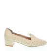 Slika Ženske cipele mGess 16045 beige