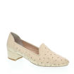 Slika Ženske cipele mGess 16045 beige