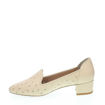 Slika Ženske cipele mGess 16045 beige