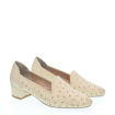 Slika Ženske cipele mGess 16045 beige
