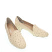 Slika Ženske cipele mGess 16045 beige