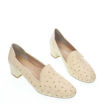 Slika Ženske cipele mGess 16045 beige