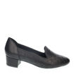 Slika Ženske cipele mGess 16045 black