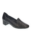 Slika Ženske cipele mGess 16045 black