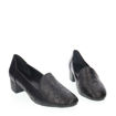 Slika Ženske cipele mGess 16045 black