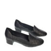 Slika Ženske cipele mGess 16045 black