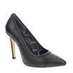 Slika Ženske cipele mGess 17206 black