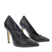 Slika Ženske cipele mGess 17206 black
