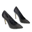 Slika Ženske cipele mGess 17206 black
