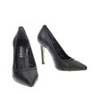 Slika Ženske cipele mGess 17206 black